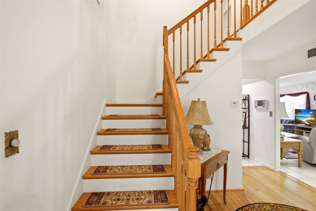 3919 Sparta Road , Sebring, FL 33875 Photo