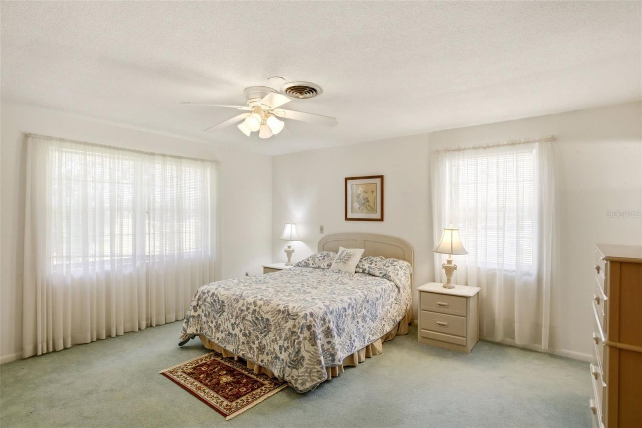 3919 Sparta Road , Sebring, FL 33875 Photo