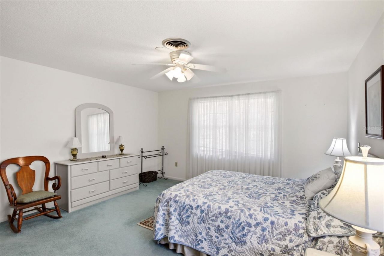 3919 Sparta Road , Sebring, FL 33875 Photo