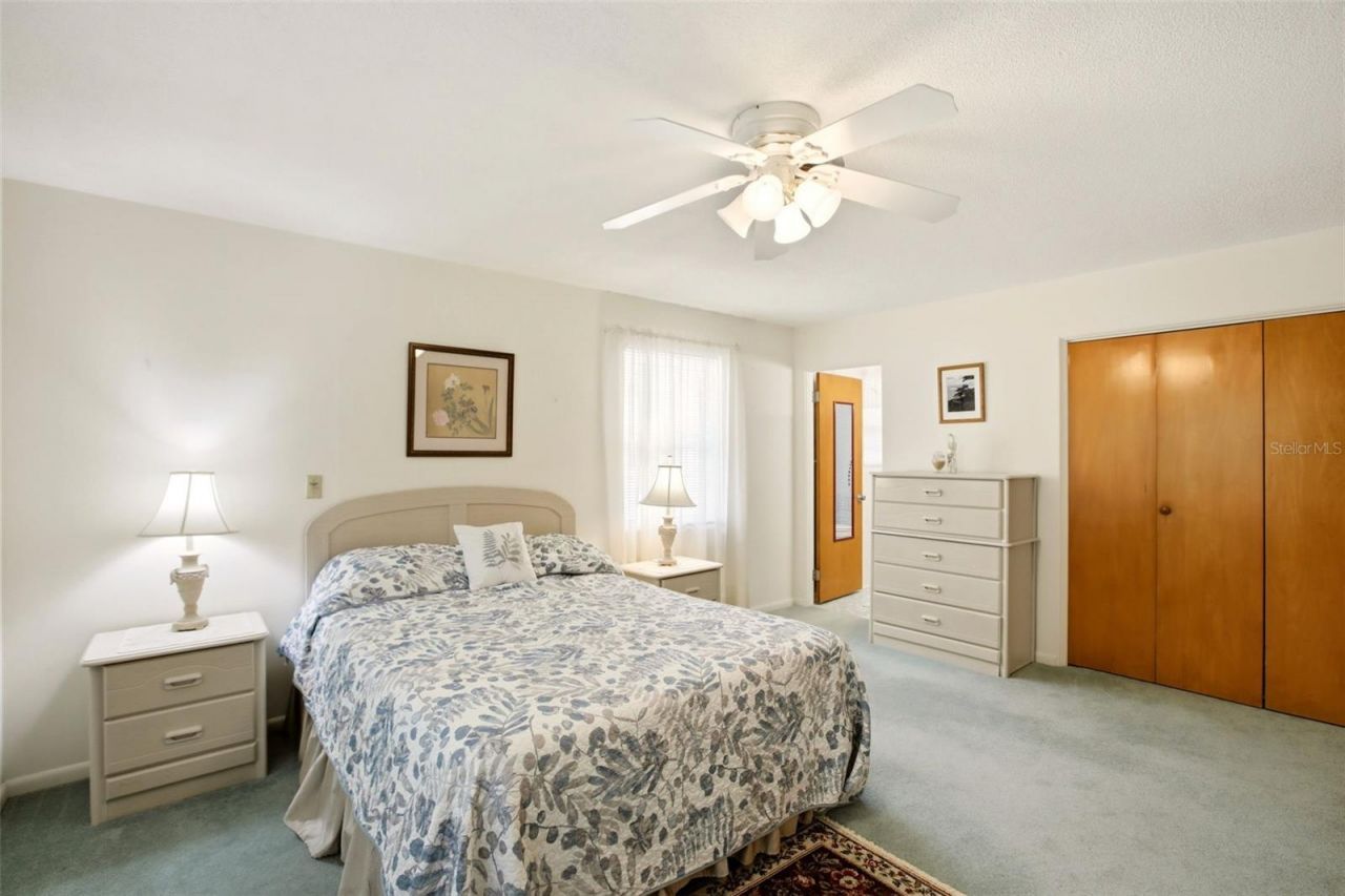 3919 Sparta Road , Sebring, FL 33875 Photo