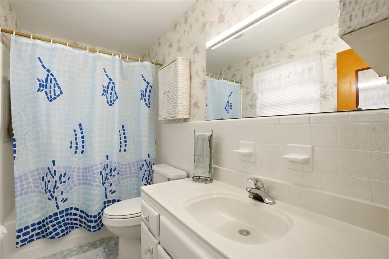 3919 Sparta Road , Sebring, FL 33875 Photo