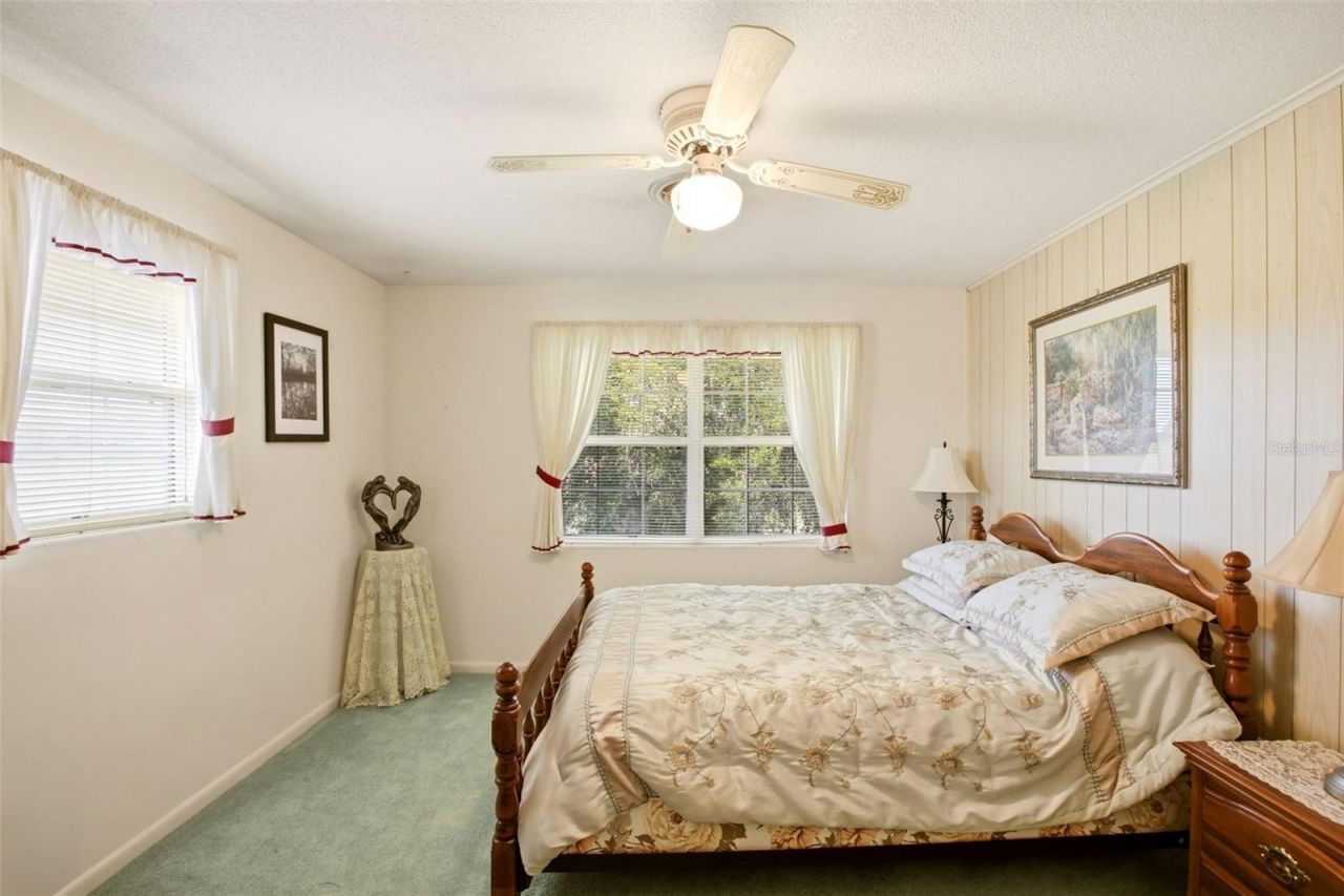 3919 Sparta Road , Sebring, FL 33875 Photo