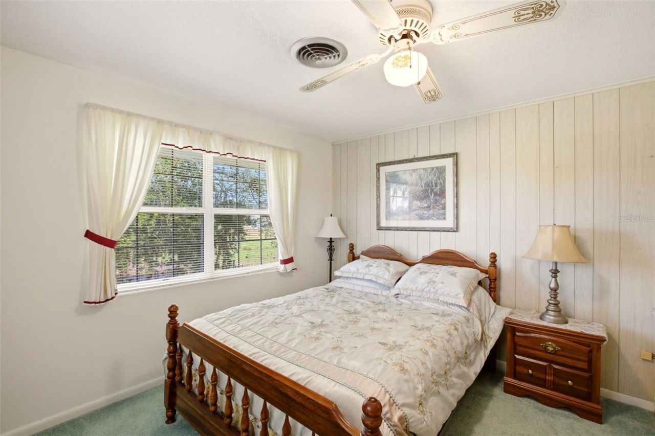 3919 Sparta Road , Sebring, FL 33875 Photo