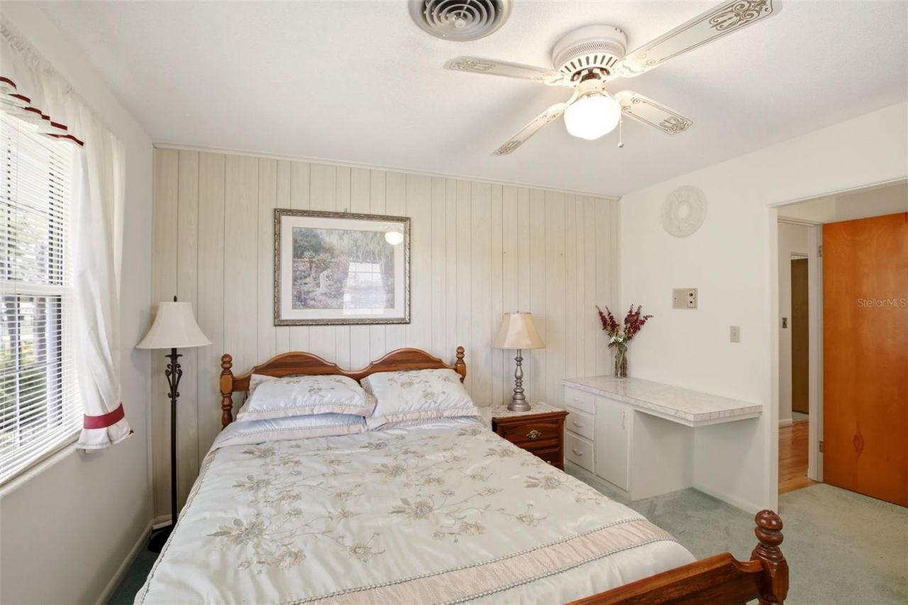 3919 Sparta Road , Sebring, FL 33875 Photo