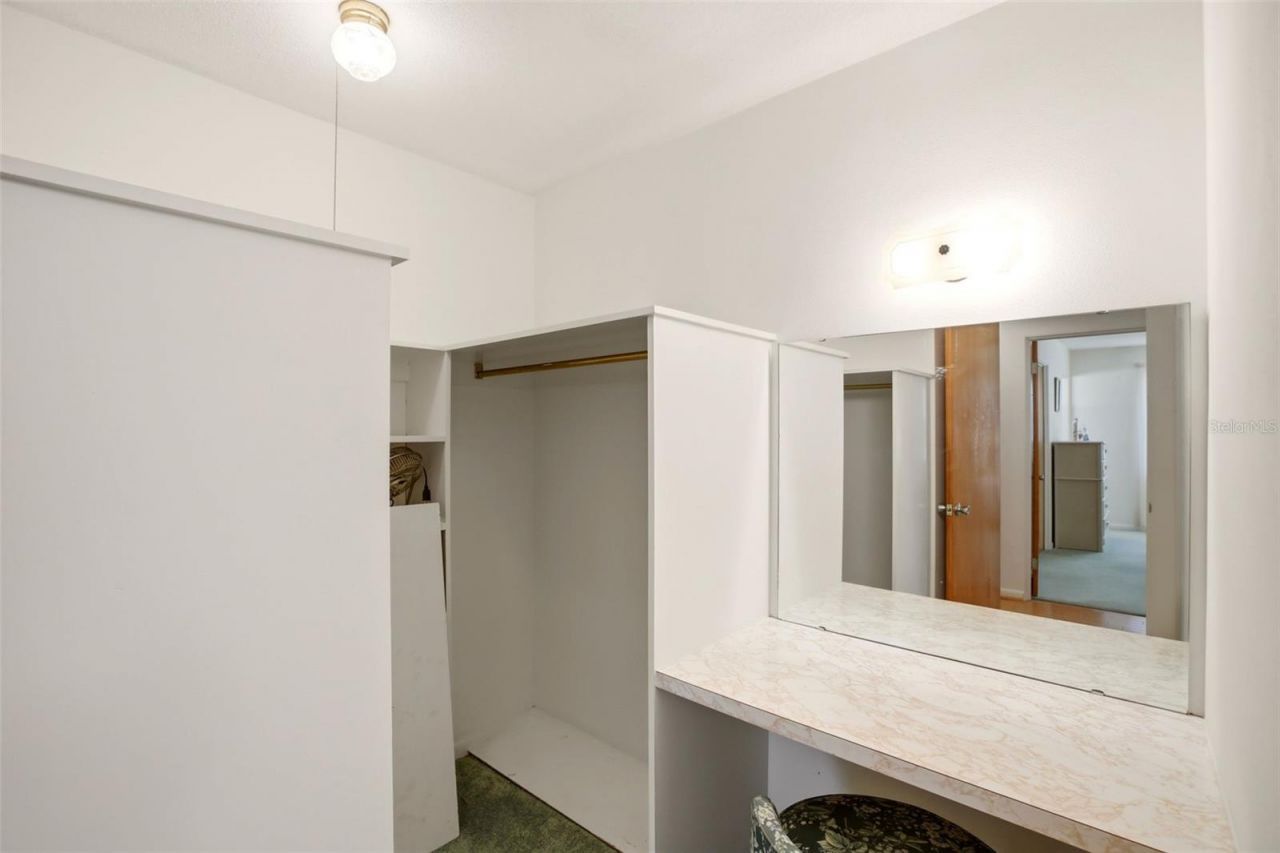 3919 Sparta Road , Sebring, FL 33875 Photo