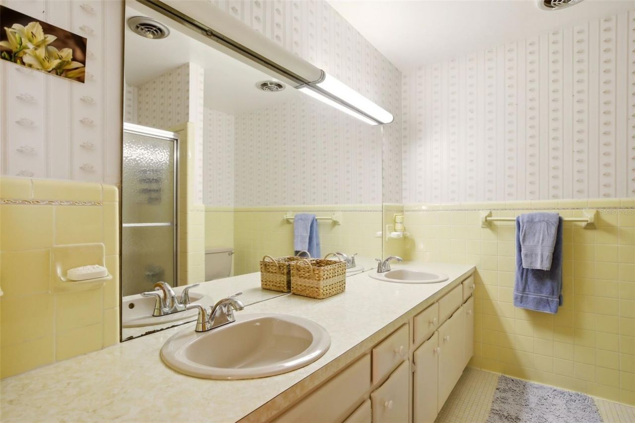 3919 Sparta Road , Sebring, FL 33875 Photo