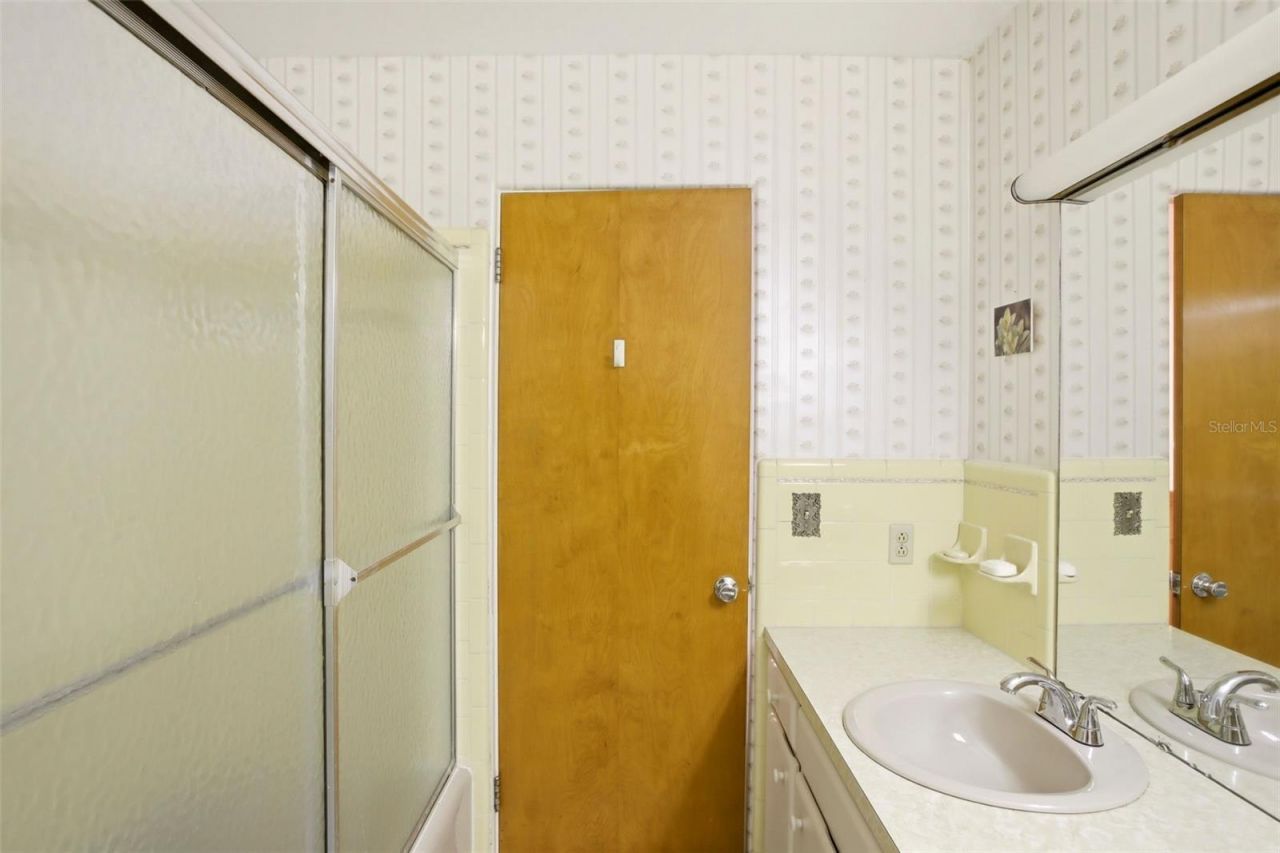 3919 Sparta Road , Sebring, FL 33875 Photo