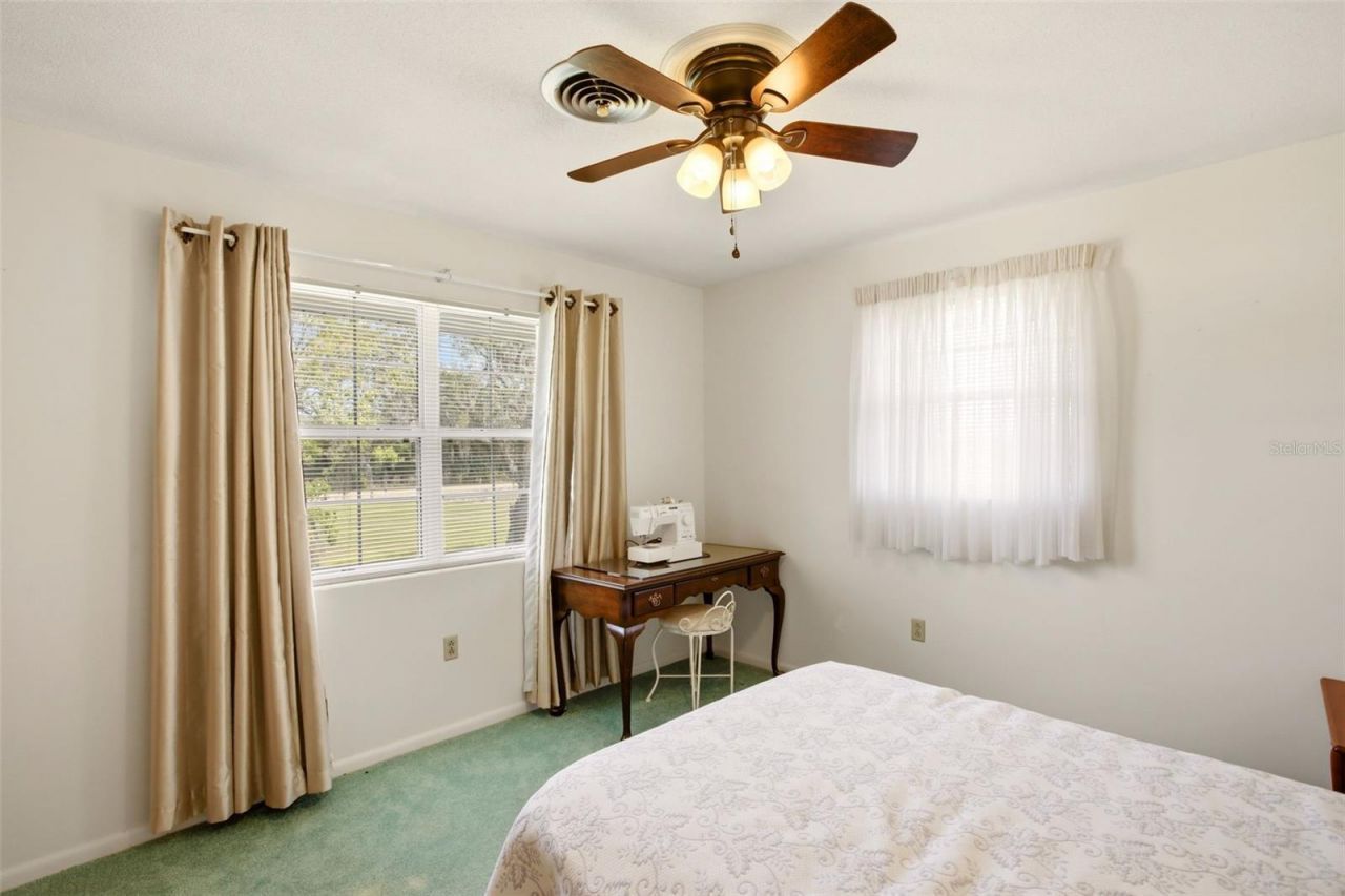 3919 Sparta Road , Sebring, FL 33875 Photo