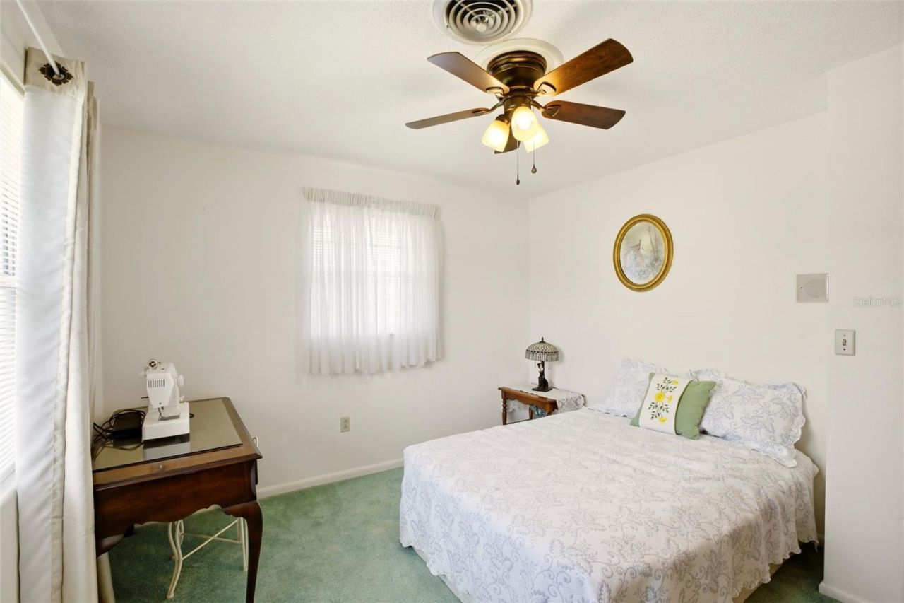 3919 Sparta Road , Sebring, FL 33875 Photo