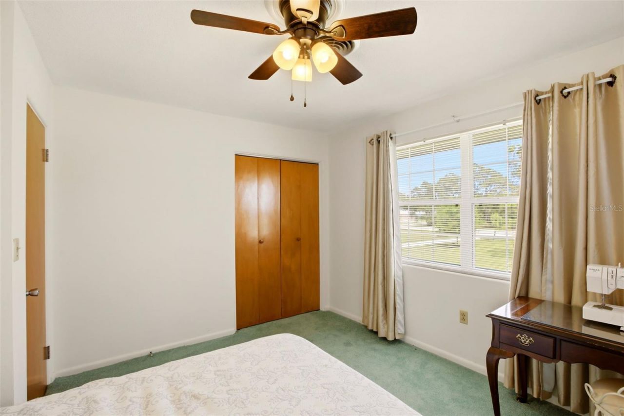 3919 Sparta Road , Sebring, FL 33875 Photo