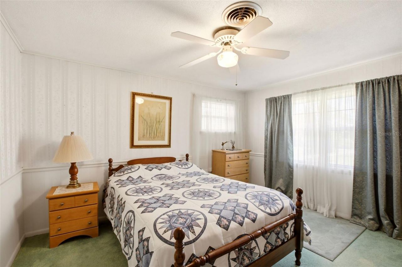 3919 Sparta Road , Sebring, FL 33875 Photo