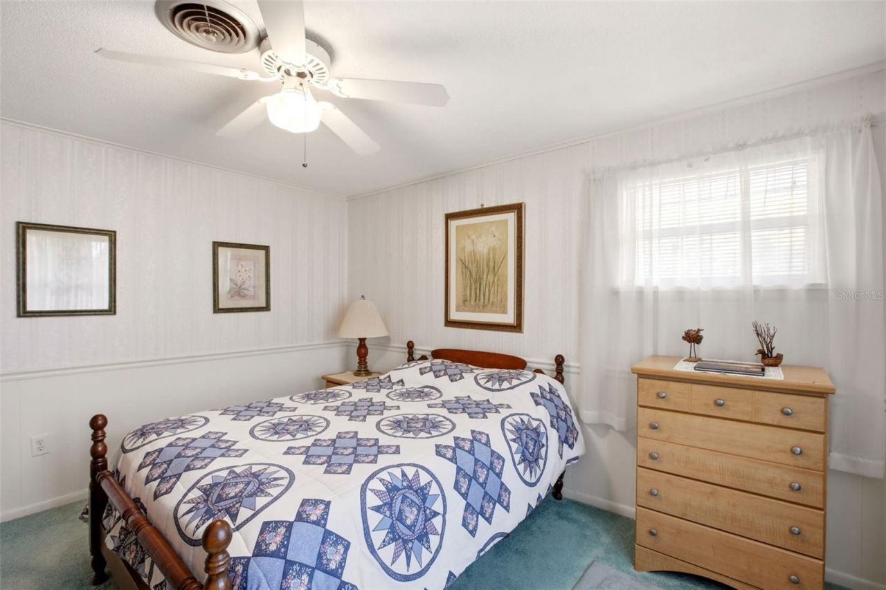 3919 Sparta Road , Sebring, FL 33875 Photo