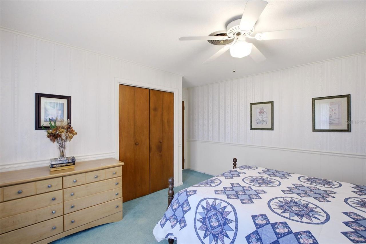 3919 Sparta Road , Sebring, FL 33875 Photo