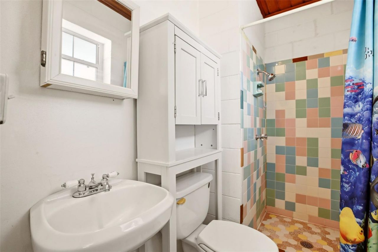 3919 Sparta Road , Sebring, FL 33875 Photo