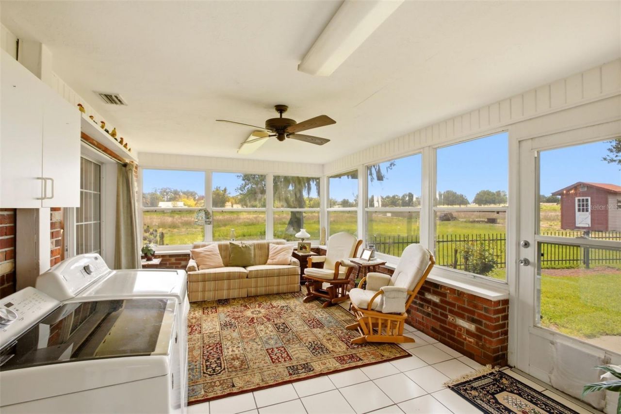 3919 Sparta Road , Sebring, FL 33875 Photo