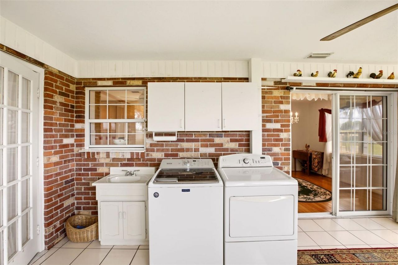 3919 Sparta Road , Sebring, FL 33875 Photo