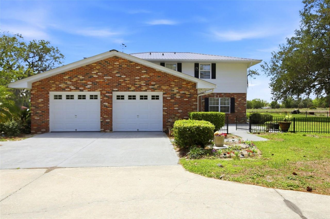 3919 Sparta Road , Sebring, FL 33875 Photo