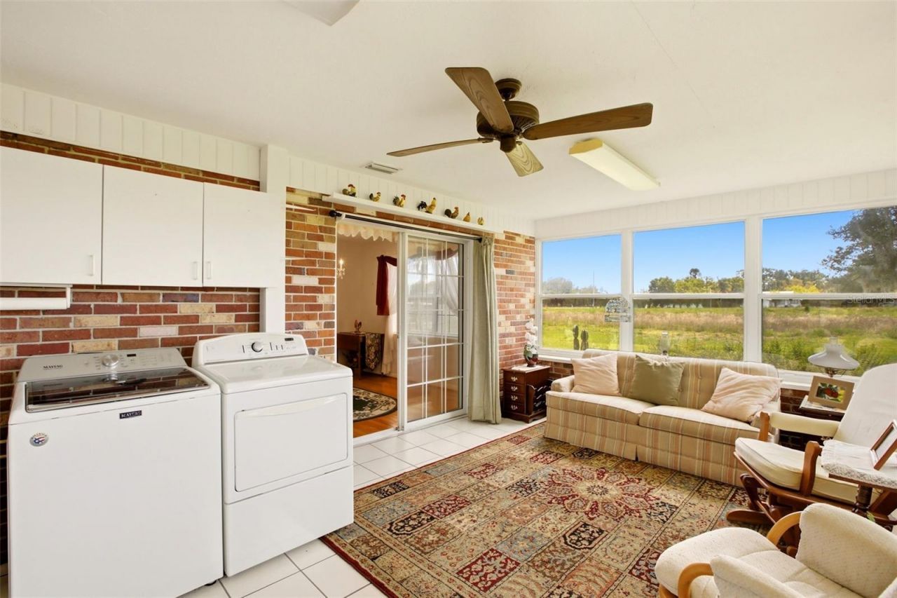 3919 Sparta Road , Sebring, FL 33875 Photo