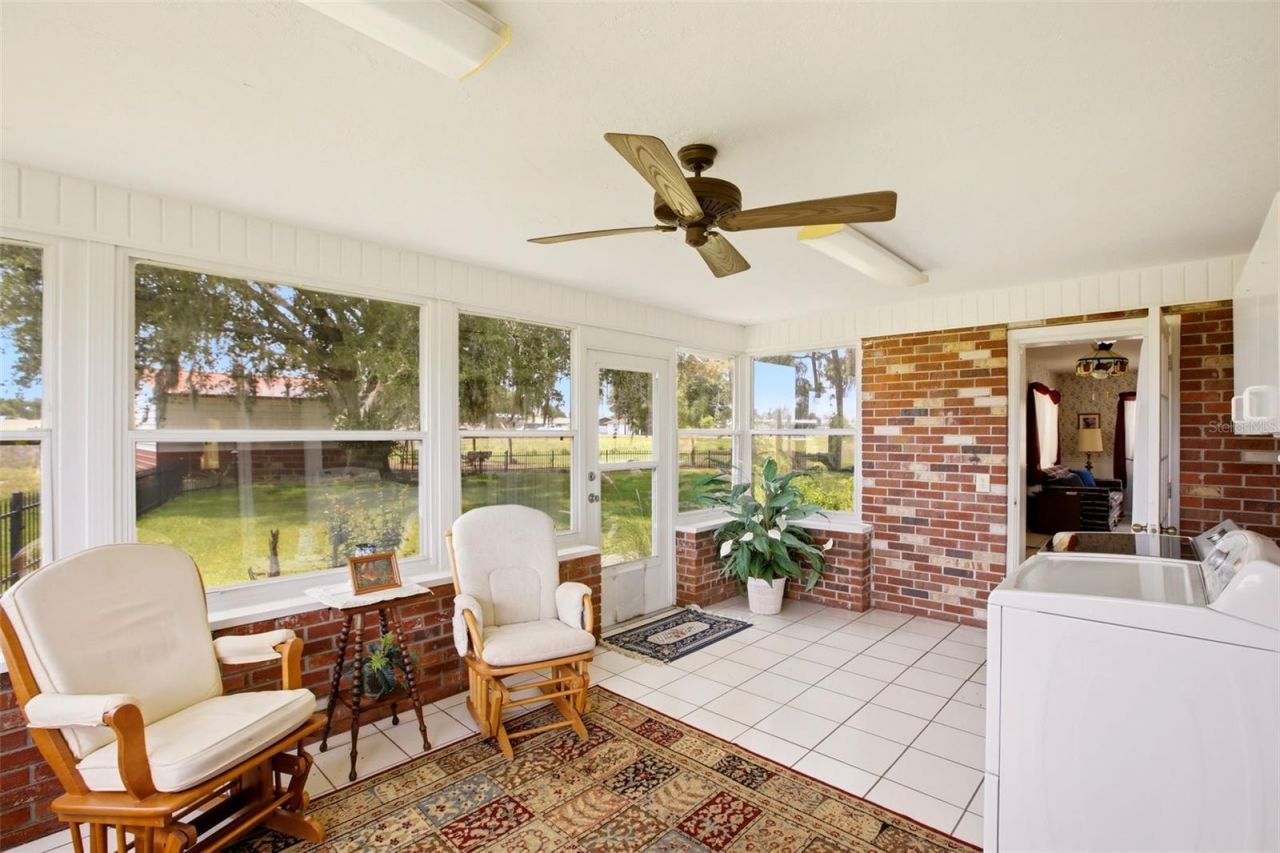 3919 Sparta Road , Sebring, FL 33875 Photo