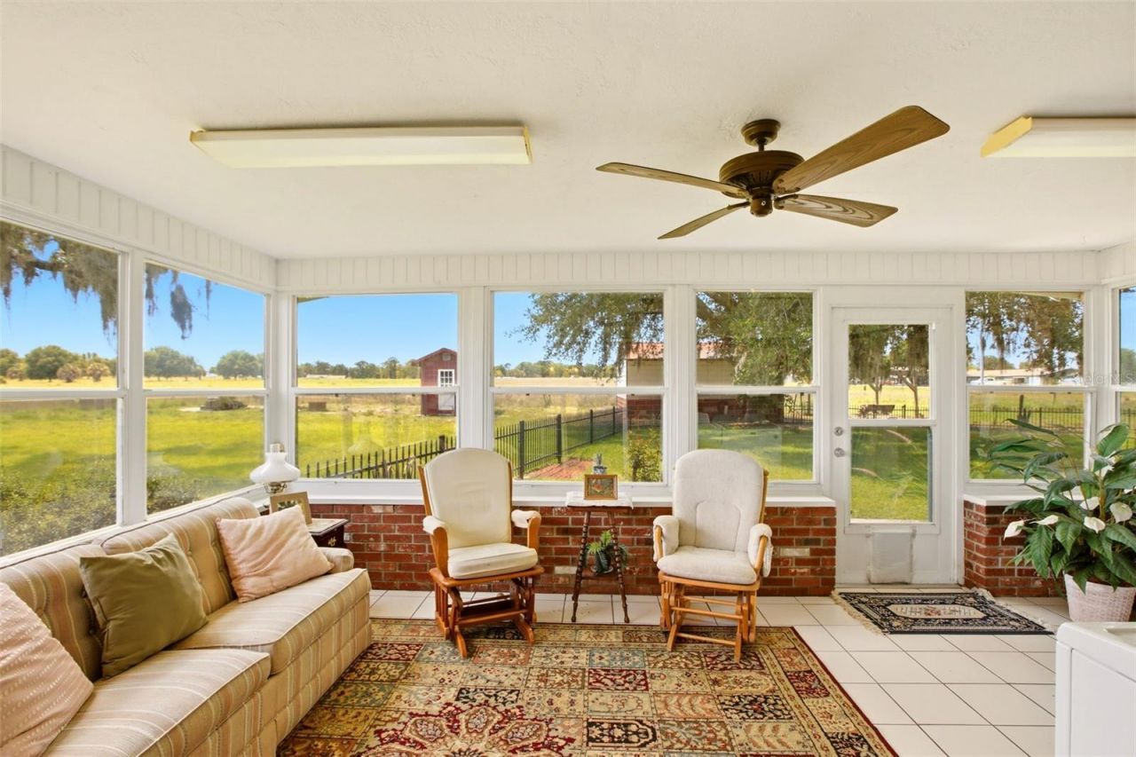 3919 Sparta Road , Sebring, FL 33875 Photo