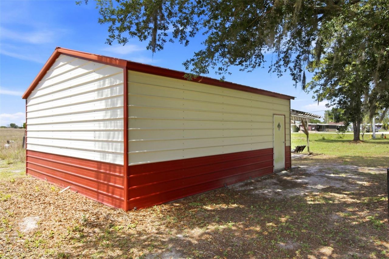 3919 Sparta Road , Sebring, FL 33875 Photo