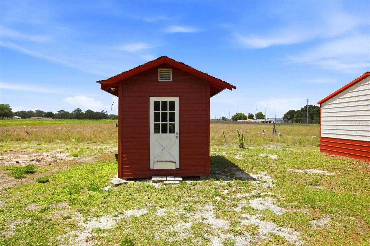 3919 Sparta Road , Sebring, FL 33875 Photo