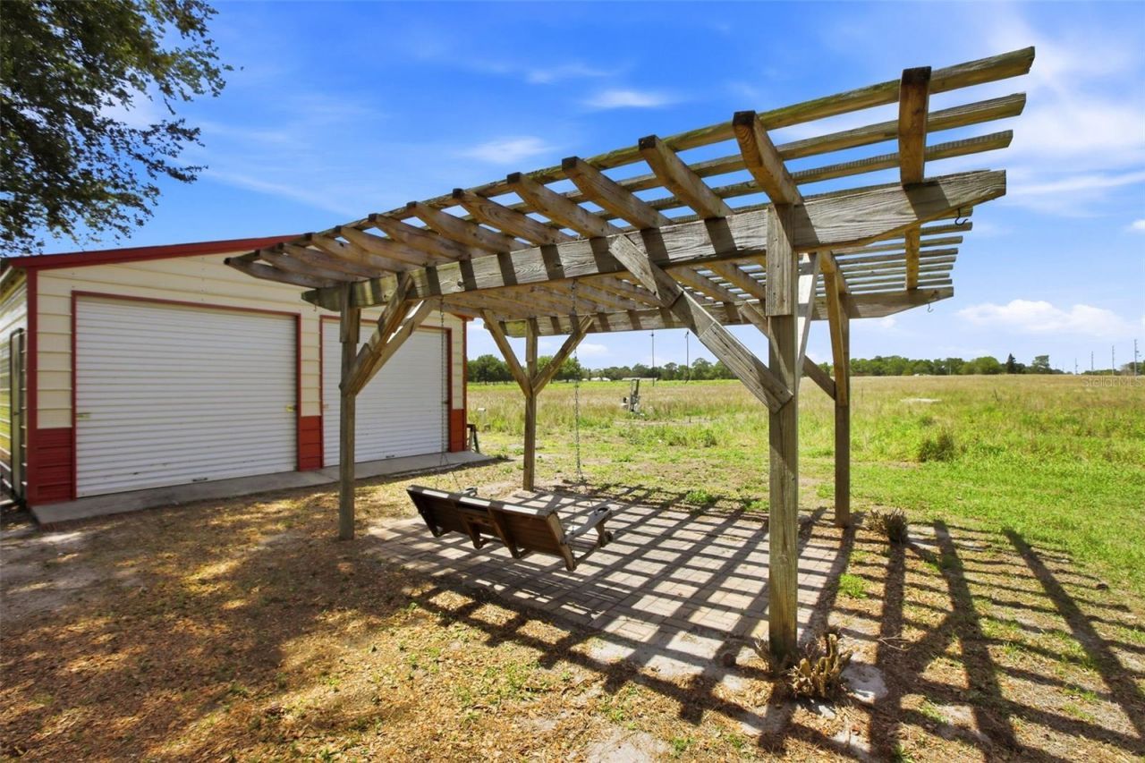 3919 Sparta Road , Sebring, FL 33875 Photo