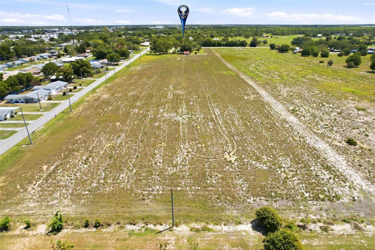 3919 Sparta Road , Sebring, FL 33875 Photo