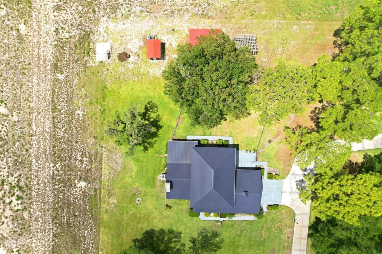 3919 Sparta Road , Sebring, FL 33875 Photo