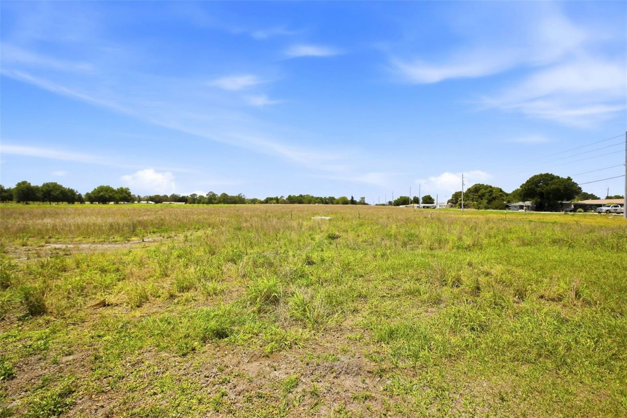 3919 Sparta Road , Sebring, FL 33875 Photo