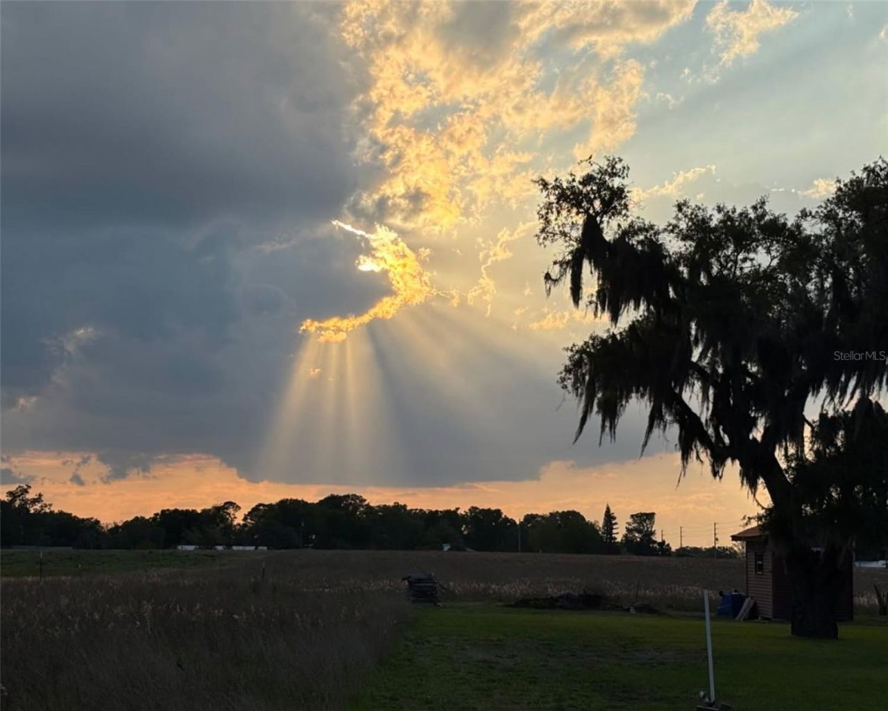 3919 Sparta Road , Sebring, FL 33875 Photo