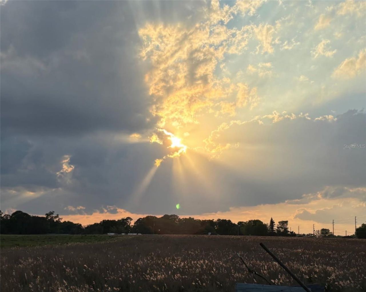 3919 Sparta Road , Sebring, FL 33875 Photo