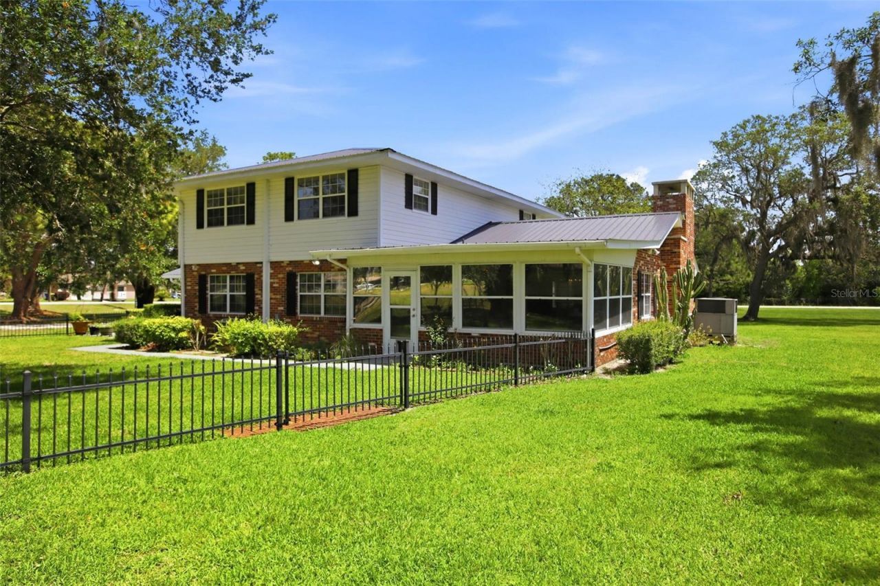 3919 Sparta Road , Sebring, FL 33875 Photo