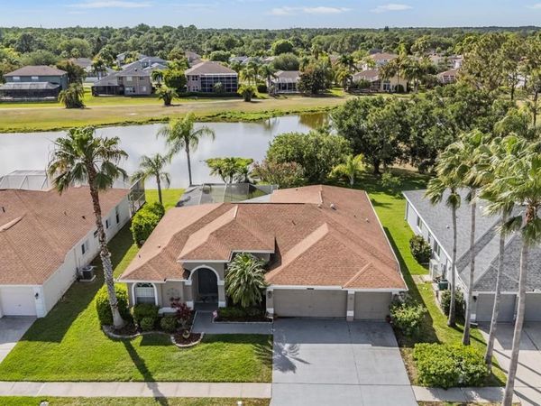 15922 MUIRFIELD DRIVE, ODESSA, FL 33556