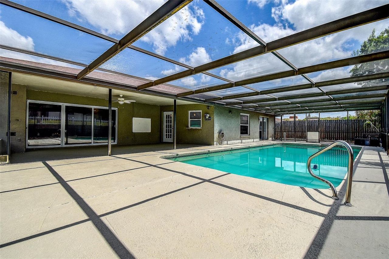 7556 High Pines Court, Port Richey, FL 34668 Photo