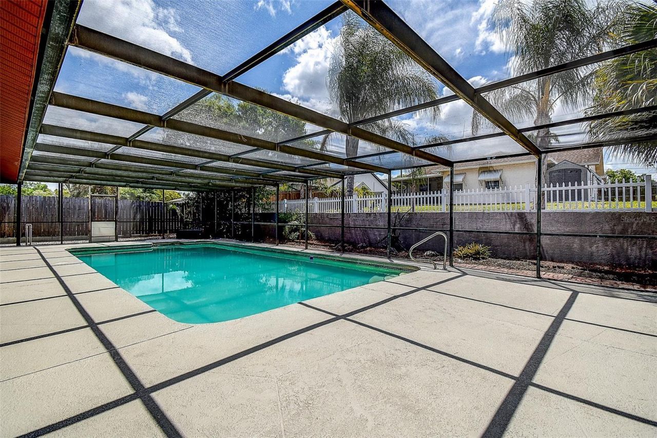 7556 High Pines Court, Port Richey, FL 34668 Photo