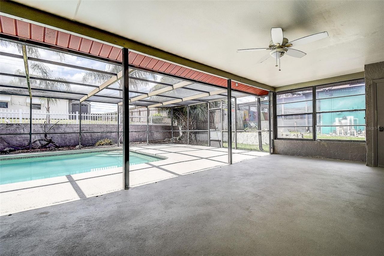 7556 High Pines Court, Port Richey, FL 34668 Photo