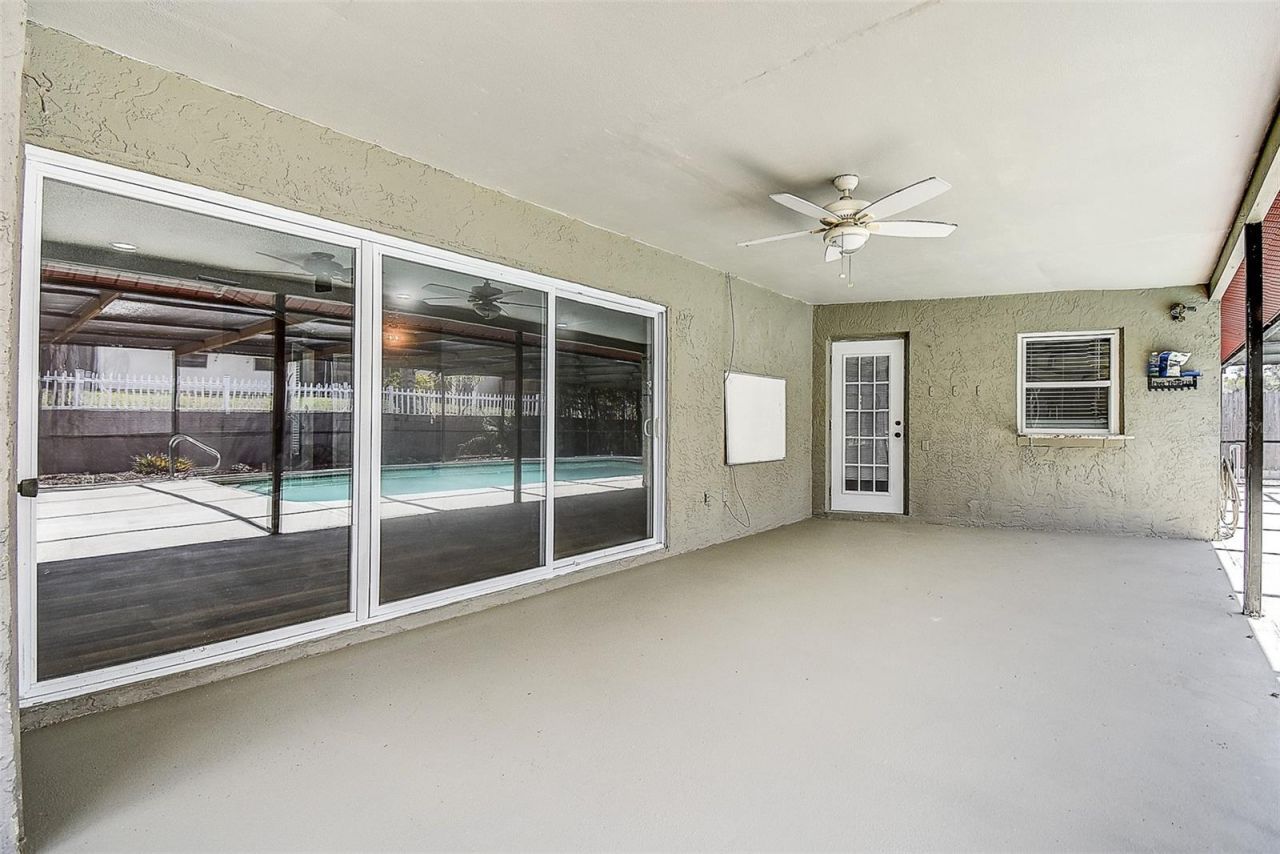 7556 High Pines Court, Port Richey, FL 34668 Photo