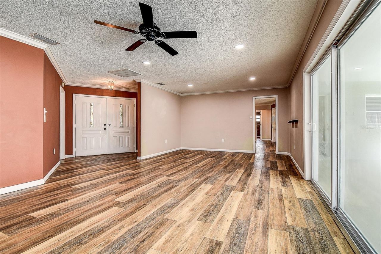 7556 High Pines Court, Port Richey, FL 34668 Photo