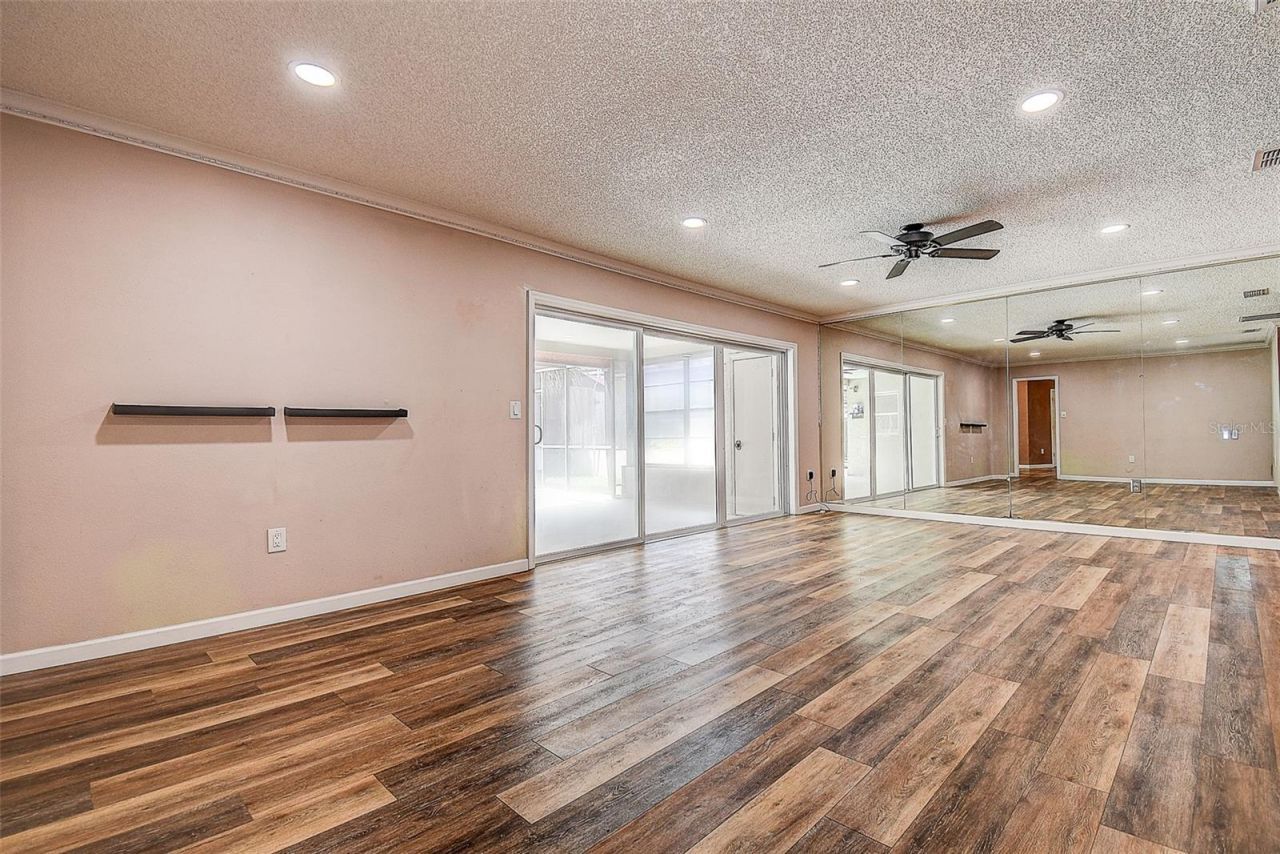 7556 High Pines Court, Port Richey, FL 34668 Photo