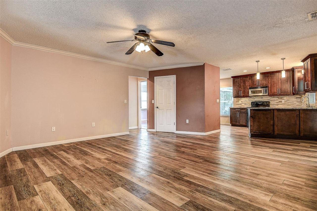 7556 High Pines Court, Port Richey, FL 34668 Photo