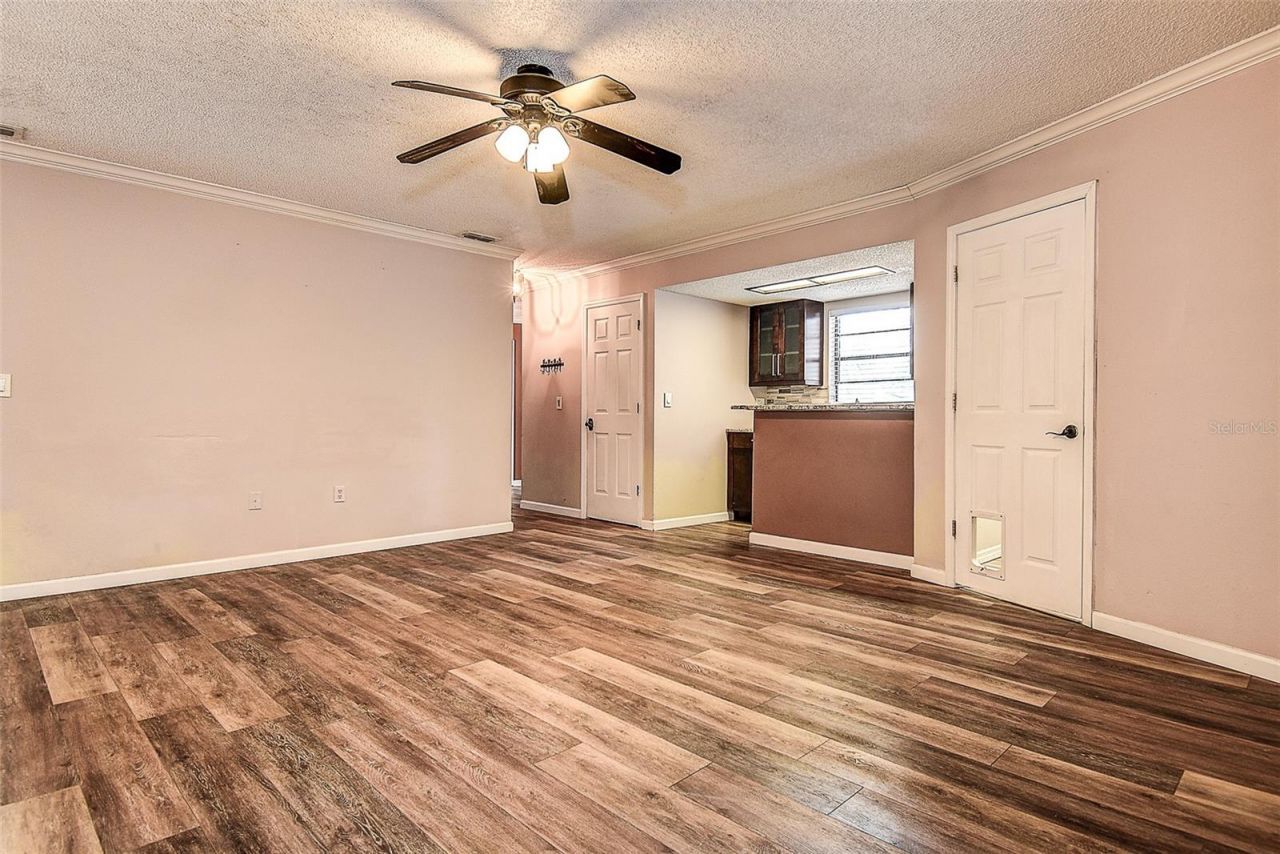 7556 High Pines Court, Port Richey, FL 34668 Photo