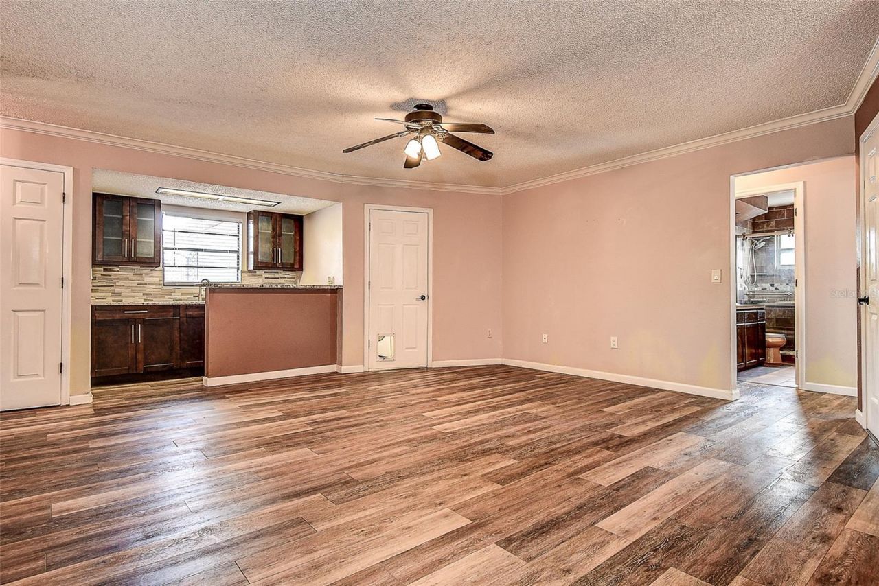 7556 High Pines Court, Port Richey, FL 34668 Photo