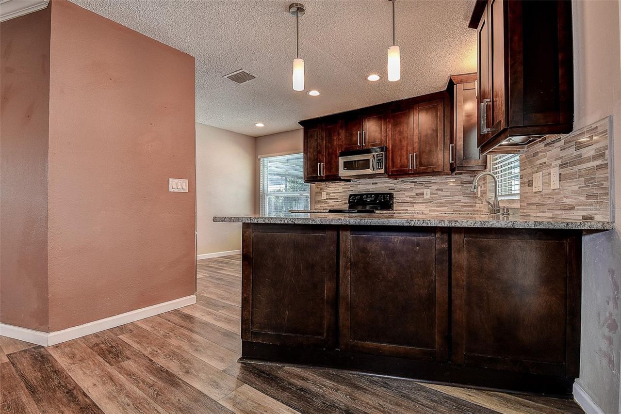 7556 High Pines Court, Port Richey, FL 34668 Photo