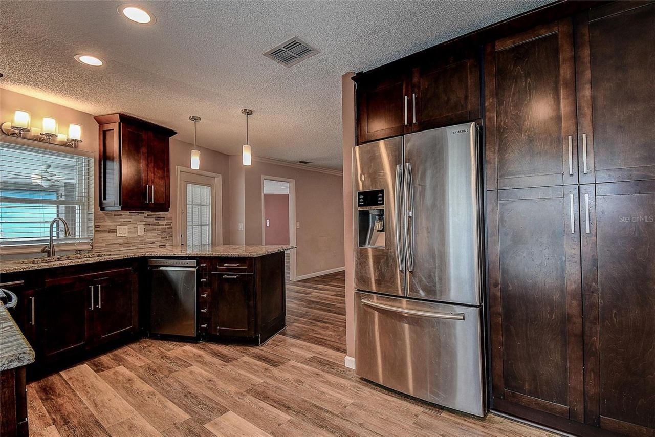 7556 High Pines Court, Port Richey, FL 34668 Photo