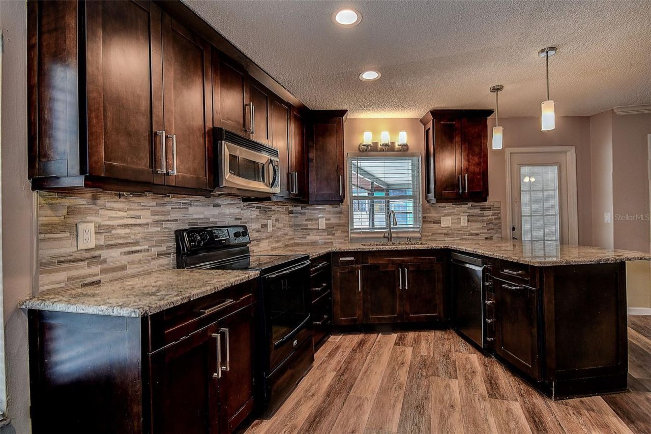 7556 High Pines Court, Port Richey, FL 34668 Photo