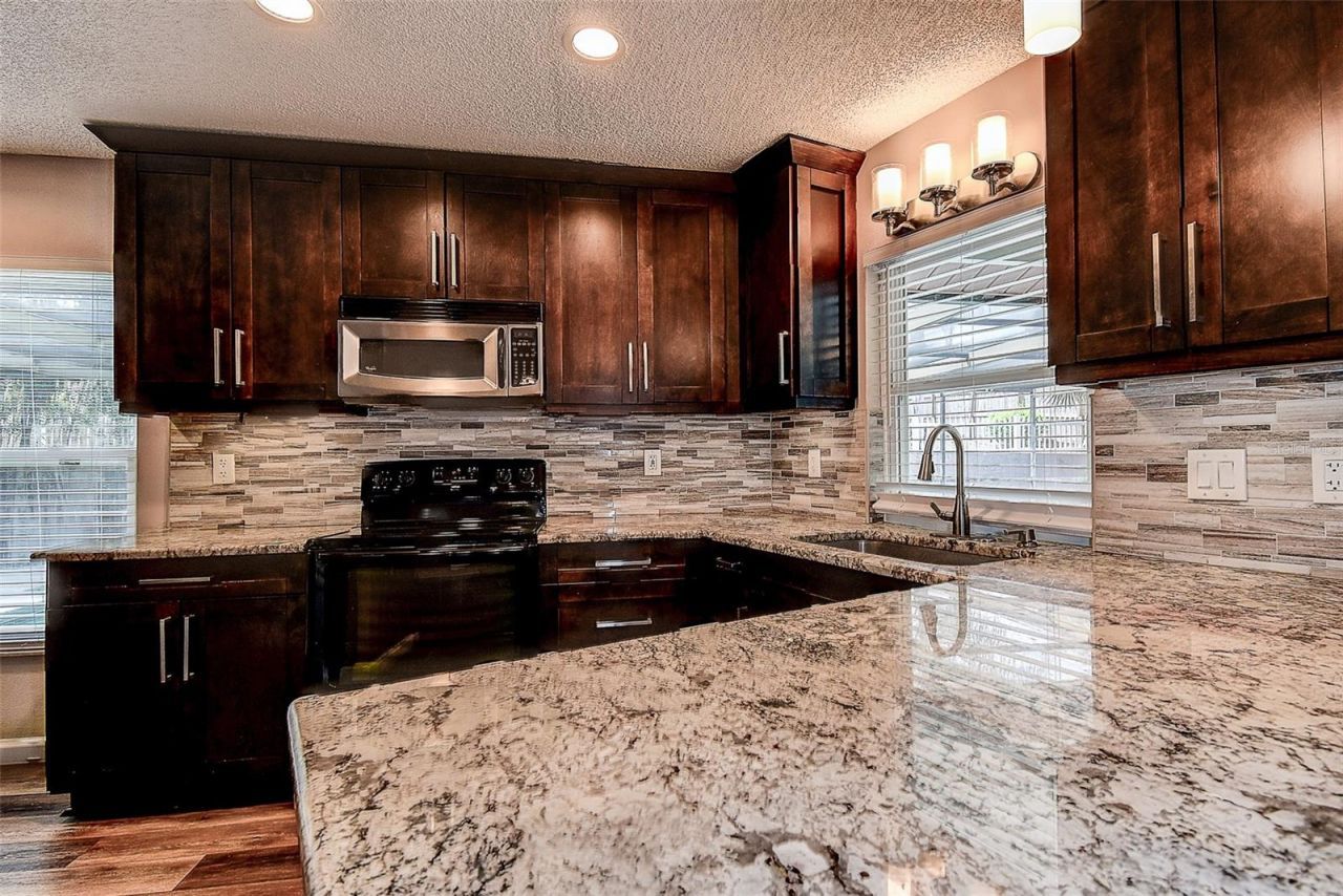 7556 High Pines Court, Port Richey, FL 34668 Photo