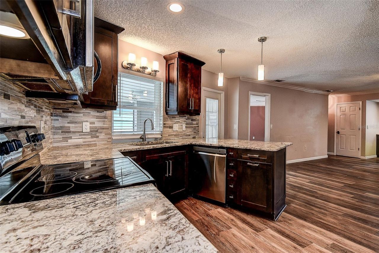 7556 High Pines Court, Port Richey, FL 34668 Photo