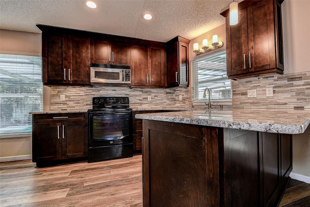 7556 High Pines Court, Port Richey, FL 34668 Photo