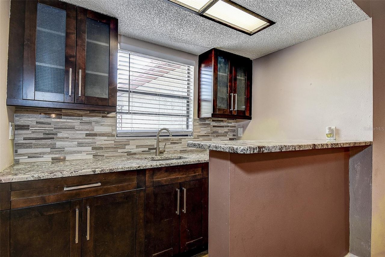 7556 High Pines Court, Port Richey, FL 34668 Photo